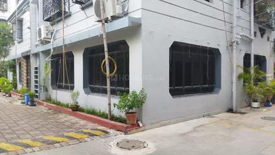 Image of 1056 Sq.ft 3 BHK Apartment / Flat for sale in Barisha, Kolkata for Rs. 5100000