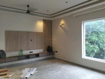 Living Room Image of 1685 Sq.ft 3 BHK Builder Floor for sale in Vikaspuri New Delhi for Rs. 34000000
