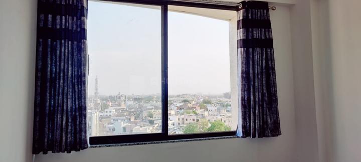 Shivaay The Spenta 1 Bedroom 1