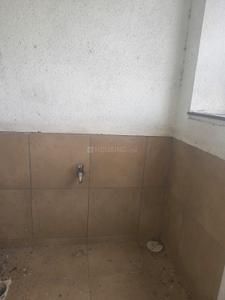 Balcony Image of 694 Sq.ft 1 BHK Apartment / Flat for sale in Malkani Bon Vivant, Keshav Nagar Pune for Rs. 4900000