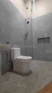 Image of 1500 Sq.ft 2.5 BHK Independent House for rent in Turner Road, Dehradun for Rs. 25000