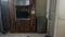 Big Block South City 2 Bedroom 1