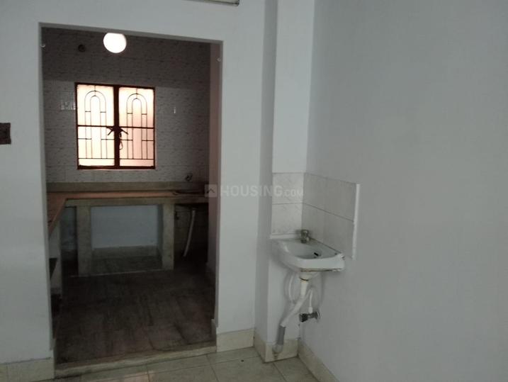 JADAVPUR ROAD Main Image 1