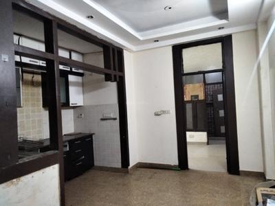 Living Room Image of 700 Sq.ft 1 BHK Builder Floor for rent in Indirapuram Ghaziabad for Rs. 14500