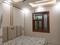 Shivansh Metro View Apartment Bedroom One 2
