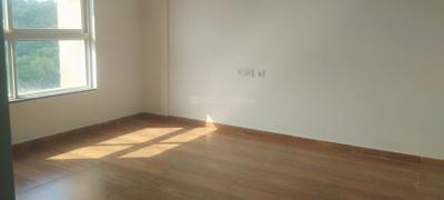 Bedroom Image of 1120 Sq.ft 2 BHK Apartment / Flat for sale in Kolte Patil Stargaze, Bavdhan Pune for Rs. 11500000