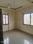 Space Mahi Apartment Hall 1