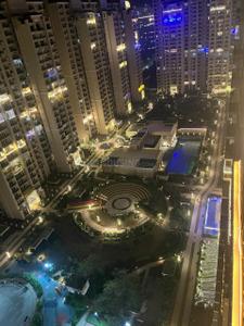 Image of 3200 Sq.ft 4 BHK Apartment / Flat for sale in ATS Le Grandiose, Sector 150, Noida for Rs. 41000000