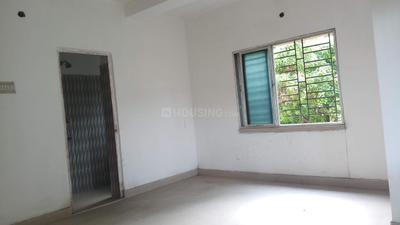 Bedroom Image of 950 Sq.ft 2 BHK Apartment / Flat for sale in Rajarhat Kolkata for Rs. 2200000