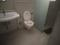 Bathroom Image of Magar pain, guest in Magarpatta City, Pune