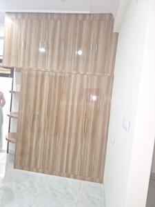 Image of 1500 Sq.ft 2 BHK Builder Floor for rent in Indira Nagar, Lucknow for Rs. 20000