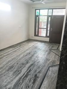 Hall Image of 900 Sq.ft 4 BHK Independent House for sale in Sector 63 Mohali for Rs. 23000000