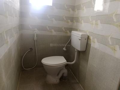Image of 1575 Sq.ft 3 BHK Apartment / Flat for sale in Sowparnika Grandeur, Cheran Ma Nagar, Coimbatore for Rs. 8500000