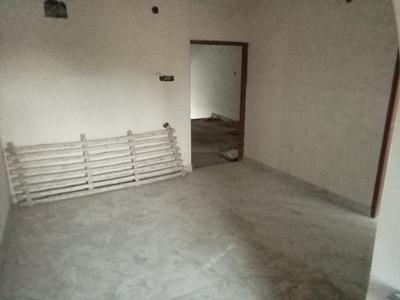 Living Room Image of 555 Sq.ft 1 BHK Apartment / Flat for sale in New Barrakpur Kolkata for Rs. 1498000