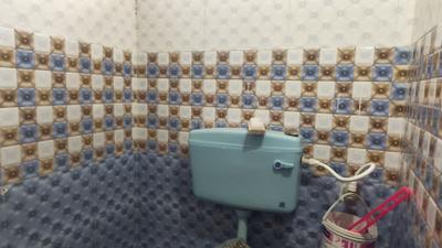 Image of 1350 Sq.ft 2 BHK Independent House for sale in Sangareddy Town, Sangareddy for Rs. 7800000