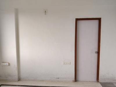Bedroom Image of 4248 Sq.ft 4 BHK Apartment / Flat for sale in Bhat Ahmedabad for Rs. 24100000
