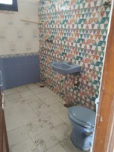Image of 2250 Sq.ft 2 BHK Builder Floor for rent in Sector 11, Faridabad for Rs. 19500