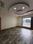 Wazirabad, Sector 52 Bedroom 1