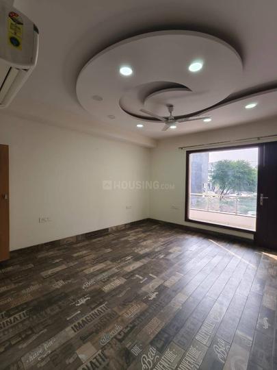 Wazirabad, Sector 52 Bedroom 1