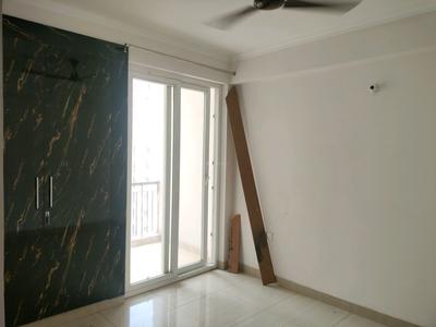 Bedroom Image of 1450 Sq.ft 3 BHK Apartment / Flat for rent in Amrapali Leisure Park, Noida Extension Greater Noida for Rs. 22000