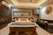 Sector 40 Gurgaon Bedroom 2