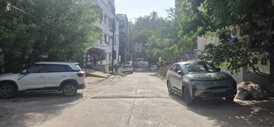 Image of 4500 Sq.ft 6 BHK Independent House for sale in Moula Ali, Secunderabad for Rs. 22000000