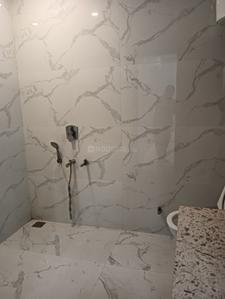 Image of 3000 Sq.ft 4 BHK Builder Floor for rent in Sector 31, Noida for Rs. 85000