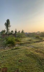 Image of 4000 Sq.ft Residential Plot / Land for sale in Rasoolpur Sadat, Lucknow for Rs. 5500000