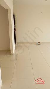Hall Image of 1490 Sq.ft 3 BHK Apartment / Flat for sale in Godrej Park Retreat by Godrej Properties Ltd. , Chikkakannalli Bengaluru for Rs. 22200000