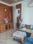 Mohit Nagar Bedroom 2