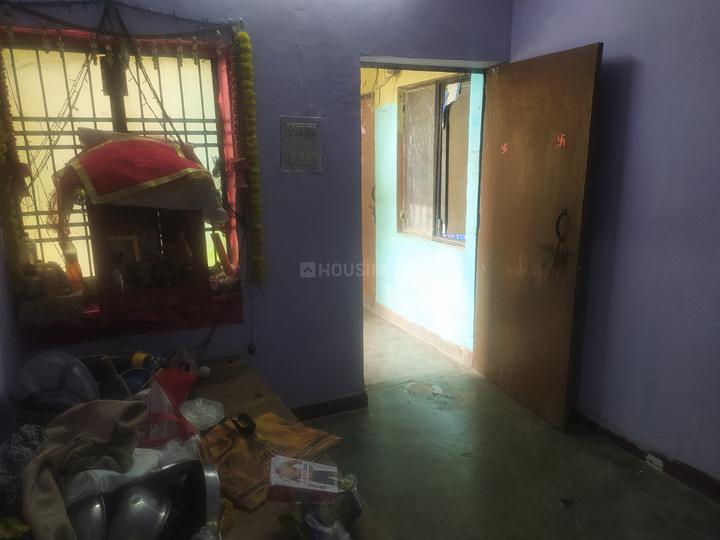 Dooda Colony Main Image 1