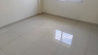 Bedroom Image of 1768 Sq.ft 3 BHK Apartment / Flat for sale in Unitech Heights, New Town Kolkata for Rs. 14000000