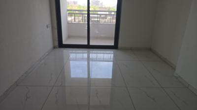 Bedroom Image of 2160 Sq.ft 3 BHK Apartment / Flat for sale in Sumeru One, Paldi Ahmedabad for Rs. 15000000