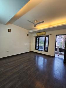 Hall Image of 4500 Sq.ft 9 BHK Duplex for sale in Sector 57 Gurgaon for Rs. 68500000