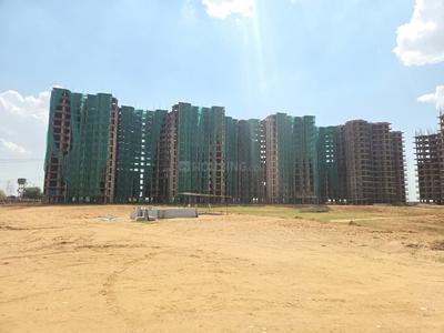 Image of 1650 Sq.ft 2 BHK Apartment / Flat for sale in Avalon Rosewood, Sector 16, Bhiwadi for Rs. 5425000