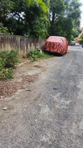 Image of 100 Sq.ft Residential Plot / Land for sale in Bamrauli Katara, Agra for Rs. 1250000