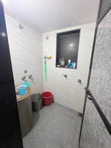 Image of 550 Sq.ft 1 BHK Apartment / Flat for sale in Mira Road East, Mira Bhayandar for Rs. 7000000