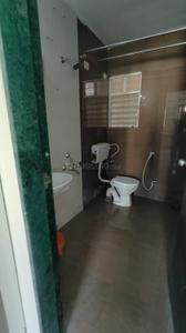 Image of 1250 Sq.ft 2 BHK Apartment / Flat for rent in Soba Optima, Anand Nagar, Sinhagad Road, Pune for Rs. 26000