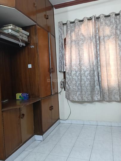 West Patel Nagar, Patel Nagar Bedroom 1