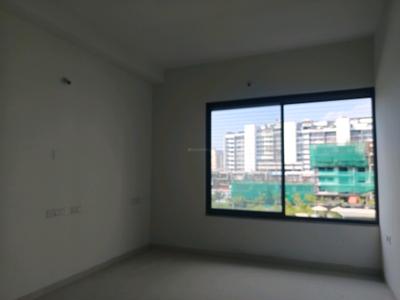 Bedroom Image of 1400 Sq.ft 3 BHK Apartment / Flat for sale in Kumar Palmspring Towers A4 A5 And B2, Undri Pune for Rs. 13900000