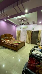 Hall Image of 1143 Sq.ft 6 BHK Independent House for sale in Permat Kanpur for Rs. 13000000