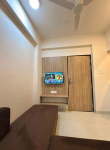 Hall Image of HelloWorld Nubra Valley in Vijay Nagar, Indore