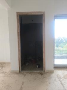 Pooja Room Image of 2150 Sq.ft 3 BHK Apartment / Flat for sale in Dhriti Elite, Vajarahalli Bengaluru for Rs. 21075120