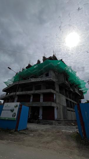 Mohammed Wadi Main Image 1