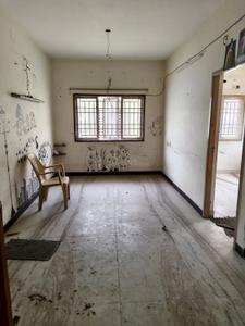 Hall Image of 822 Sq.ft 2 BHK Apartment / Flat for sale in Kolathur Chennai for Rs. 4950000