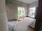 Lokenth Enterprise Bedroom 1