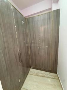 Bedroom Image of 800 Sq.ft 3 BHK Villa for sale in Gaur Yamuna City, Yeida Greater Noida for Rs. 18500000