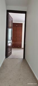 Hall Image of 2200 Sq.ft 4 BHK Builder Floor for sale in Navjeevan Vihar New Delhi for Rs. 65000000