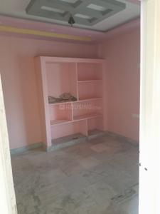 Hall Image of 720 Sq.ft 1 RK Independent House for sale in Lakshmi Puram Visakhapatnam for Rs. 5500000