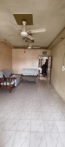Image of 1080 Sq.ft 2 BHK Apartment / Flat for sale in Shivalik Yash Tower, Jodhpur, Ahmedabad for Rs. 7500000
